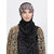 Reveil Ariza Tie Back Hijab