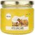 Desi Cow Ghee 250ml
