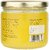 Desi Cow Ghee 250ml