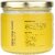 Desi Cow Ghee 250ml