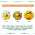 Desi Cow Ghee 250ml