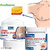 Lipoma Removal Cream Mild Easy to Use Cream Wide Applaications  Mild  Comfortable  Herbal Remedies  Resins 50g