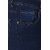 Men Dark Blue Jeans