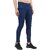 Slim Men Dark Blue Jeans