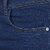 Slim Men Dark Blue Jeans