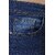 PRJ IN STYLE Regular Men Dark Blue Jeans