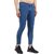 PRJ IN STYLE Slim Men Light Blue Jeans