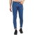 PRJ IN STYLE Slim Men Light Blue Jeans