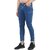 PRJ IN STYLE Slim Men Light Blue Jeans