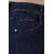 PRJ IN STYLE Regular Men Dark Blue Jeans