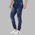 PRJ IN STYLE Jogger Fit Men Blue Jeans