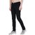 PRJ IN STYLE Slim Men Black Jeans