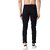 PRJ IN STYLE Slim Men Black Jeans