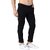 PRJ IN STYLE Slim Men Black Jeans