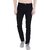 PRJ IN STYLE Slim Men Black Jeans