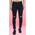PRJ IN STYLE Slim Men Black Jeans