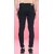 PRJ IN STYLE Slim Men Black Jeans