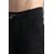 PRJ IN STYLE Jogger Fit Men Black Jeans