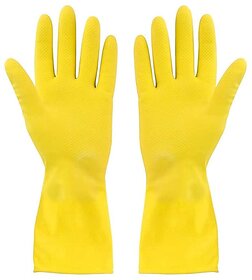 Household Kitchen Gloves Pack of 1