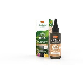                       Lolane HAIR TONIC FOR OILY  DANDRUFF SCALP (100 ml)                                              