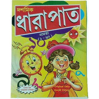 Bangla Dharapat Namta Eke Chando Boi