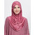 Reveil Turban Two Piece Hijab
