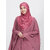 Reveil Turban Two Piece Hijab