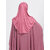 Reveil Turban Two Piece Hijab