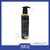 Lolane Heat Protection Hair Spray for Women  Hair Spray For Salon Like Finish Hair Lotion (190 ml)