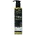 Lolane Heat Protection Hair Spray for Women  Hair Spray For Salon Like Finish Hair Lotion (190 ml)