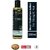 Lolane Heat Protection hair Spray for women Hair Spray For Salon Like Finish Hair Lotion (200 ml)