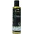 Lolane Heat Protection hair Spray for women Hair Spray For Salon Like Finish Hair Lotion (200 ml)
