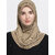 Reveil Zyfah Hijab