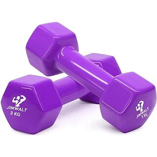 Shopclues dumbbells sale