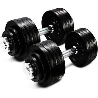 Shopclues dumbbells clearance