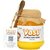 Vasu A2 Pure desi cow ghee