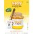Vasu A2 Pure desi cow ghee
