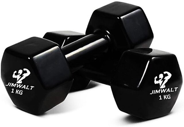 Dumbbells shopclues hot sale