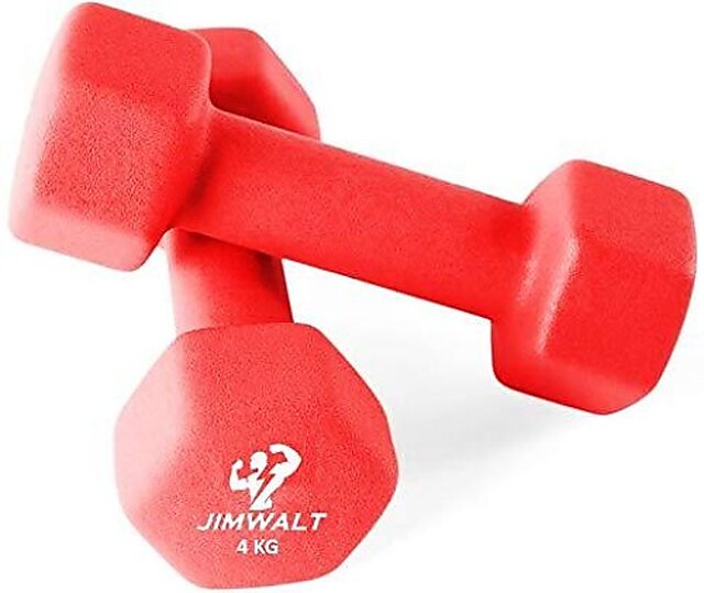 Buy 8kg dumbbells online online