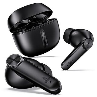 Buy Refurbished Renewed Boat Airdopes Max Tws Earbuds With 100