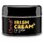 Irish Cream Lip Balm (10gm )