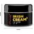 Irish Cream Lip Balm (10gm )
