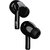 (Refurbished) Boat Airdopes 161 Tws Earbuds With Asap Charge, 17H Playtime, Iwp, Immersive Audio, Ipx5