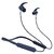 (Renewed) Boat Rockerz-258 Pro Bluetooth Headset In The Ear - Navy Blue