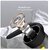 (Renewed) Boat Rockerz-258 Pro Bluetooth Headset In The Ear (Yellow)