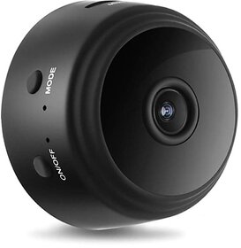 UnV 360 WiFi CCTV Security Camera for Home ,Office