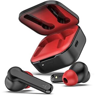 Shopclues boat earphones best sale