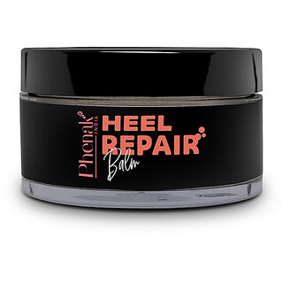 Heel Repair Balm (50gm)