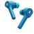 (Refurbished) Boat Airdopes 281 Pro Truly Wireless Bluetooth In Ear Earbuds With Mic (Aqua Blue)