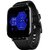 (Renewed) Boat Wave Prime47 Smart Watch With 1.69 Hd Display, 700+ Active Modes, Asap Charge, Live Cricket Scores, Crest App Health Ecosystem, Hr  Spo2 Monitoring(Matte Black)